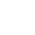casagrafica